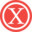 casinoextreme-org.pages.dev favicon